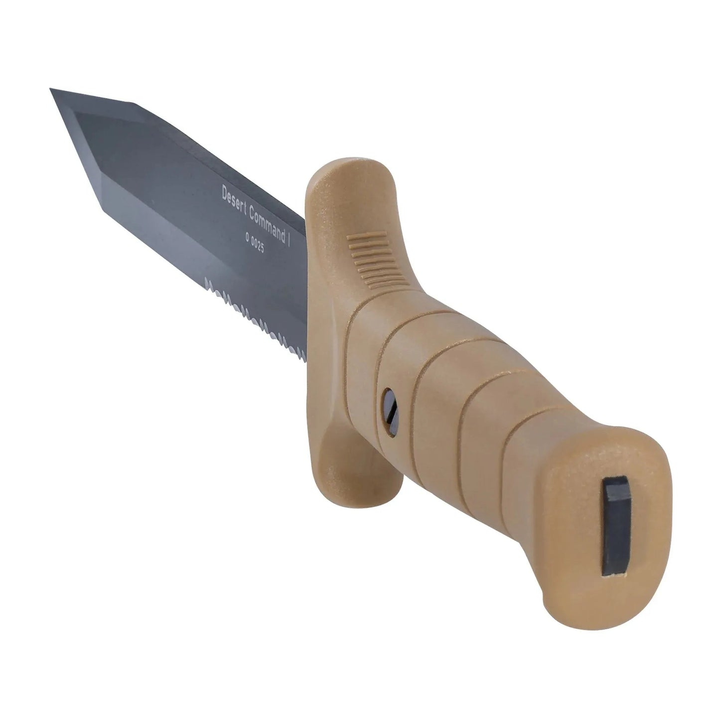eickhorn-kampfmesser-desert-command-i-ansicht-3