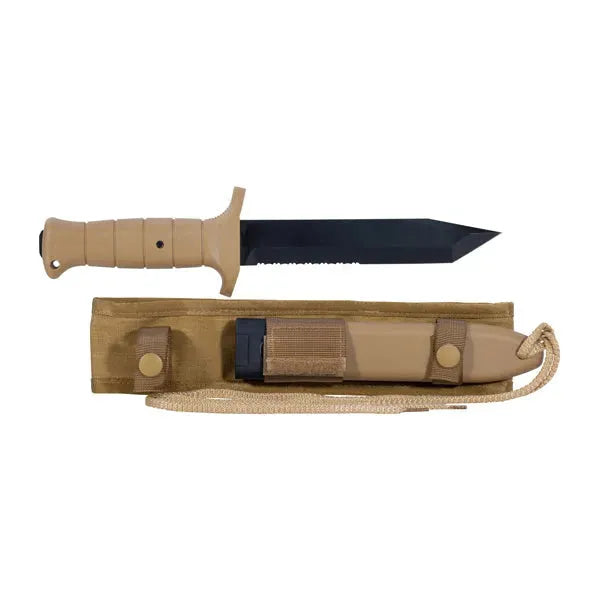 eickhorn-kampfmesser-desert-command-i-ansicht-4