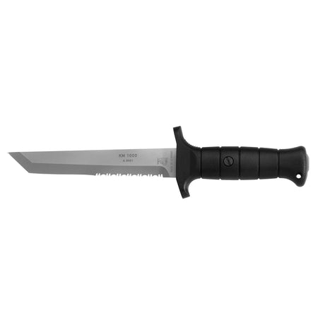 eickhorn-kampfmesser-km1000-ansicht-1
