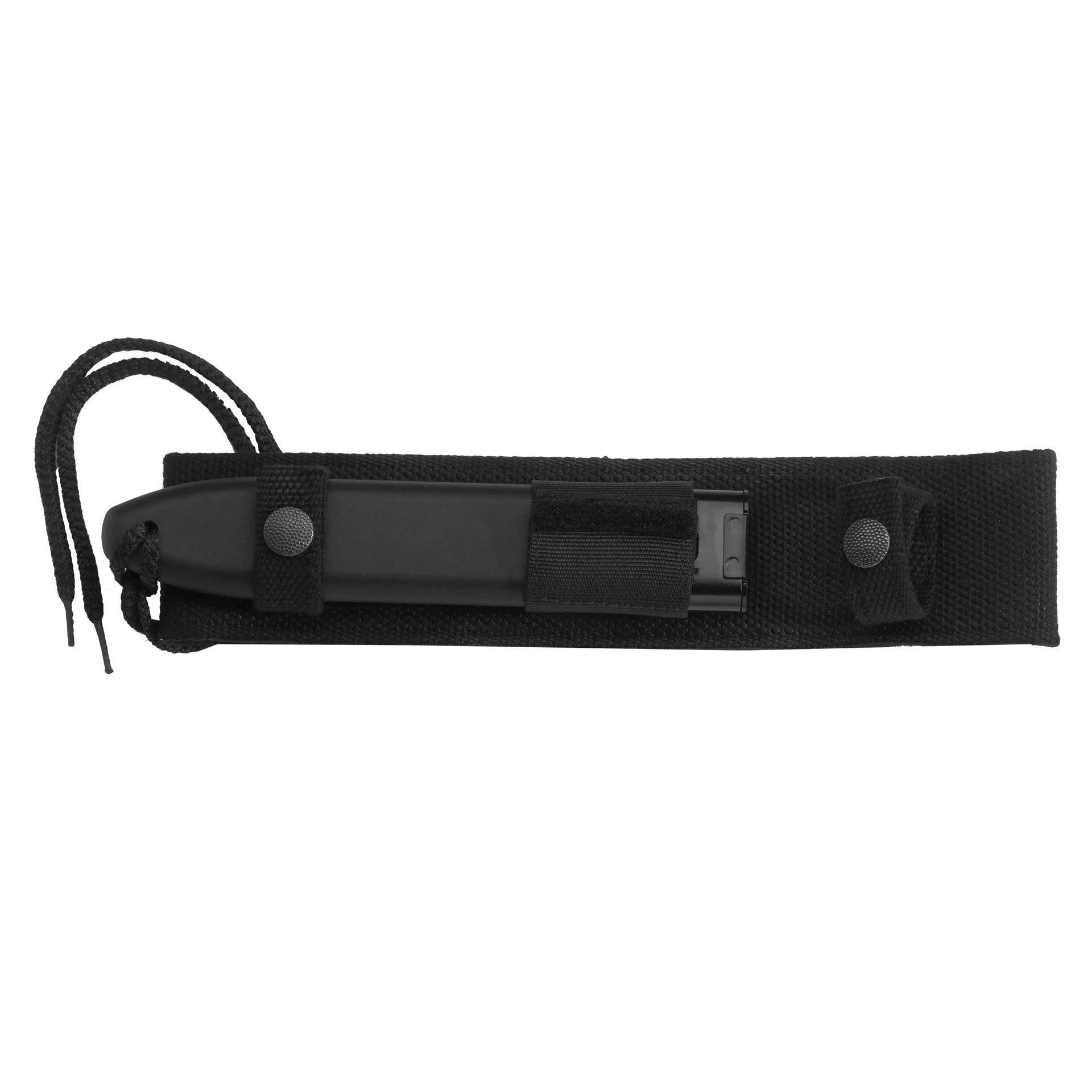 eickhorn-kampfmesser-km1000-ansicht-2