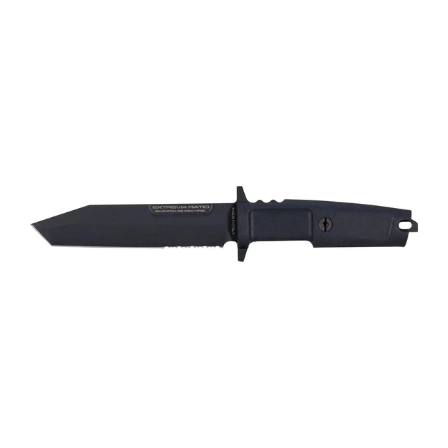 messer-extrema-ratio-fulcrum-s-testudo-ansicht-1