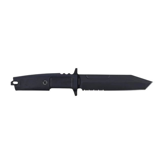 messer-extrema-ratio-fulcrum-s-testudo-ansicht-2