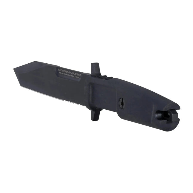 messer-extrema-ratio-fulcrum-s-testudo-ansicht-3