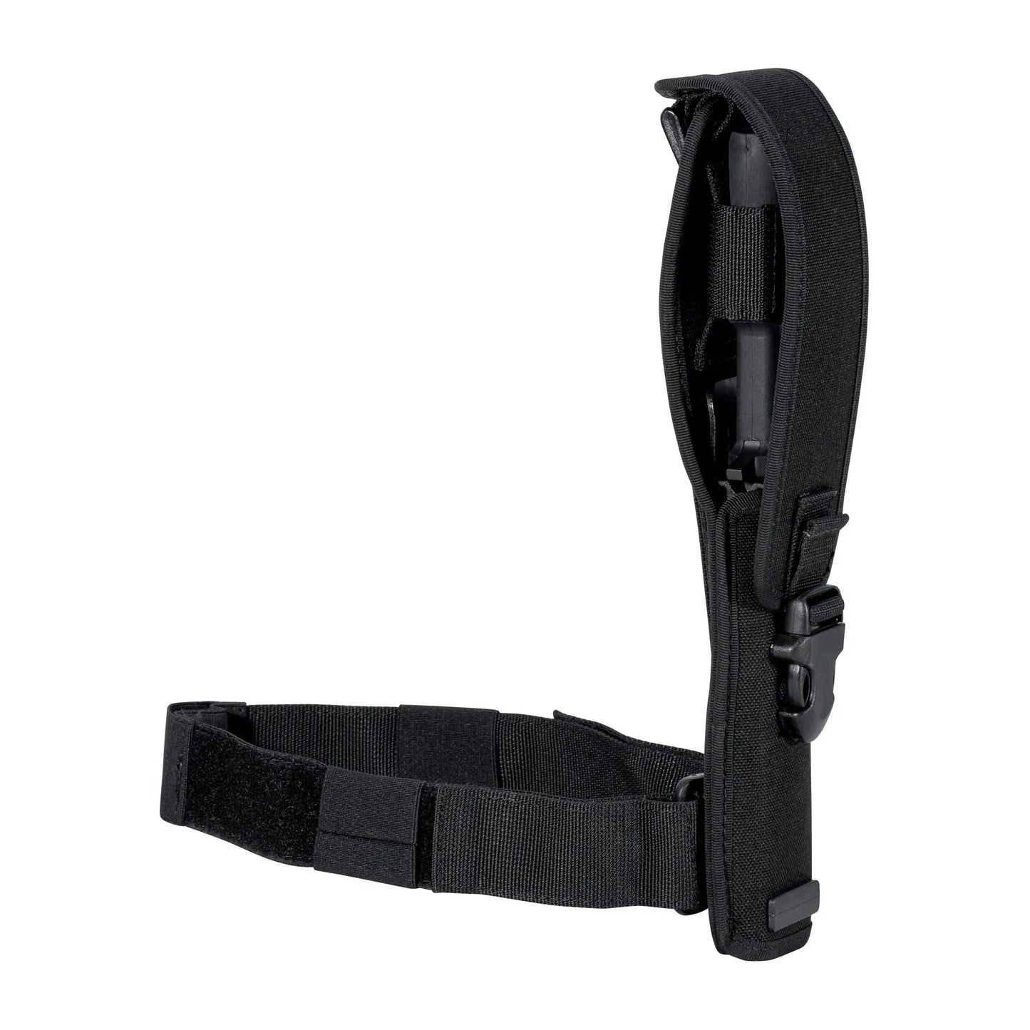 messer-extrema-ratio-fulcrum-s-testudo-ansicht-4