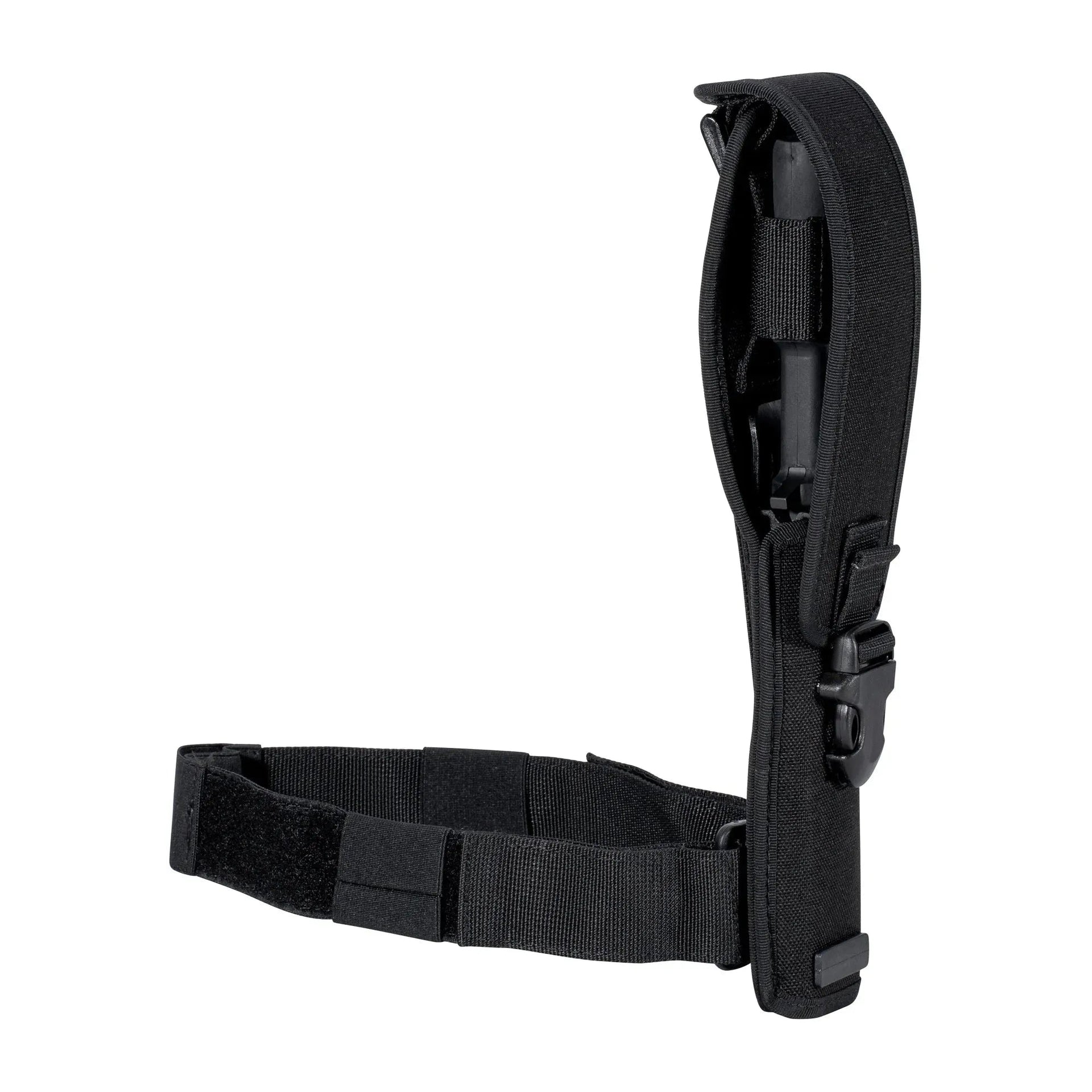 messer-extrema-ratio-fulcrum-s-testudo-ansicht-4