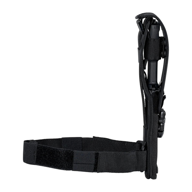 messer-extrema-ratio-fulcrum-s-testudo-ansicht-5