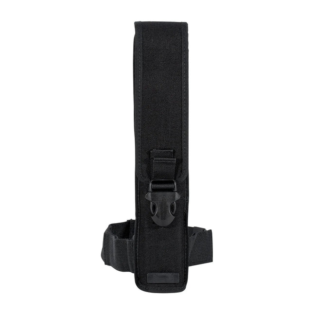 messer-extrema-ratio-fulcrum-s-testudo-ansicht-6