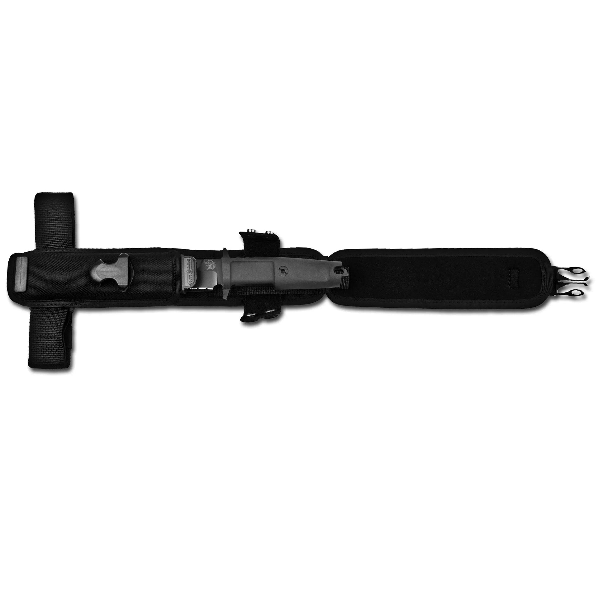 messer-extrema-ratio-col-moschin-ansicht-2