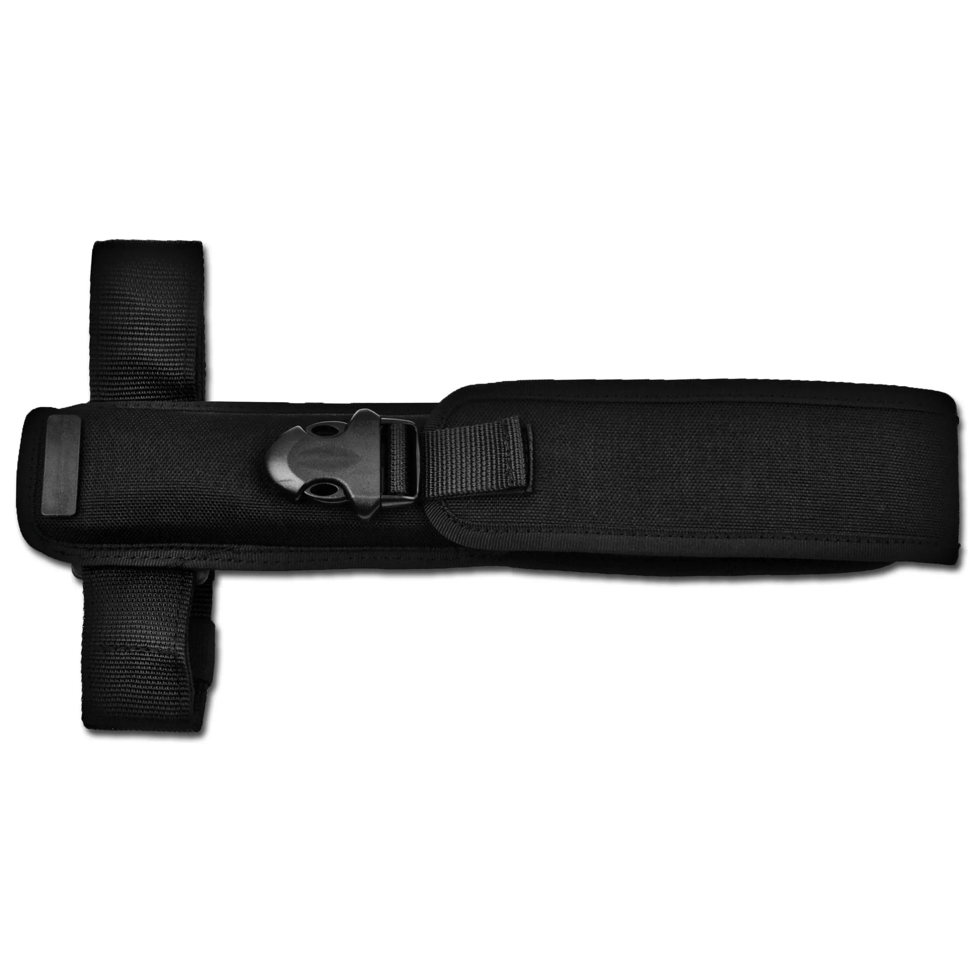 messer-extrema-ratio-col-moschin-ansicht-3