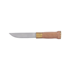 Finnish knife 25 cm
