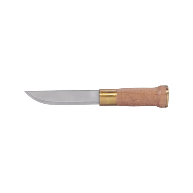 mil-tec-finnenmesser-25-cm-ansicht-1