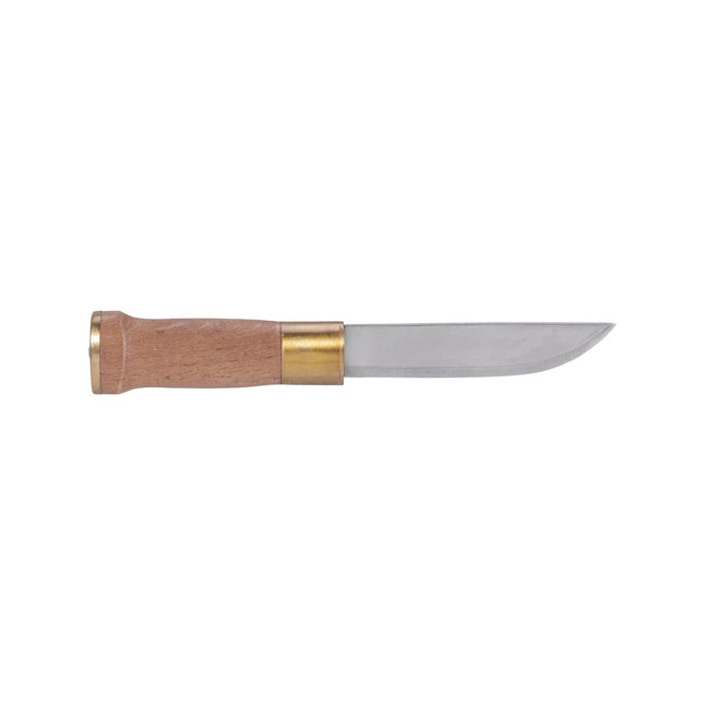 mil-tec-finnenmesser-25-cm-ansicht-2