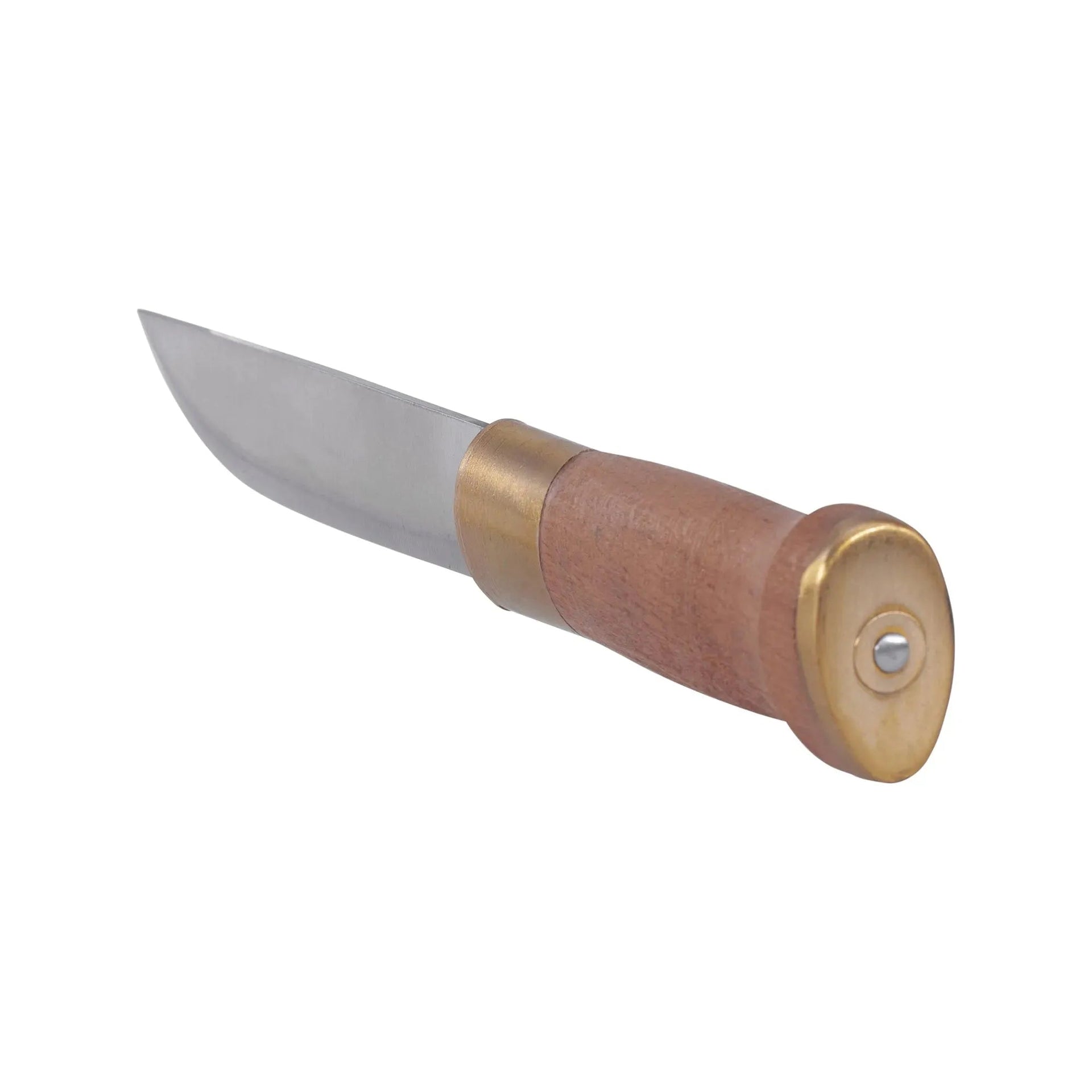 mil-tec-finnenmesser-25-cm-ansicht-3