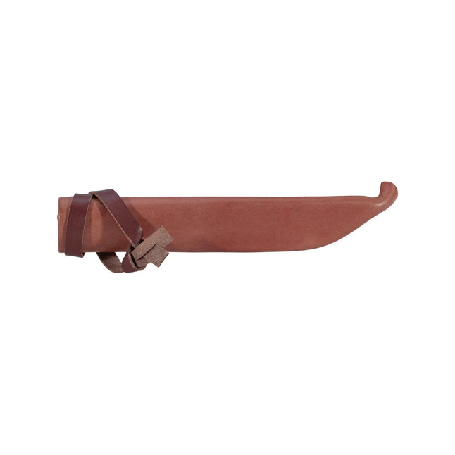 mil-tec-finnenmesser-25-cm-ansicht-4