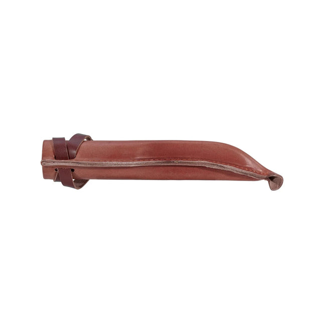 mil-tec-finnenmesser-25-cm-ansicht-5