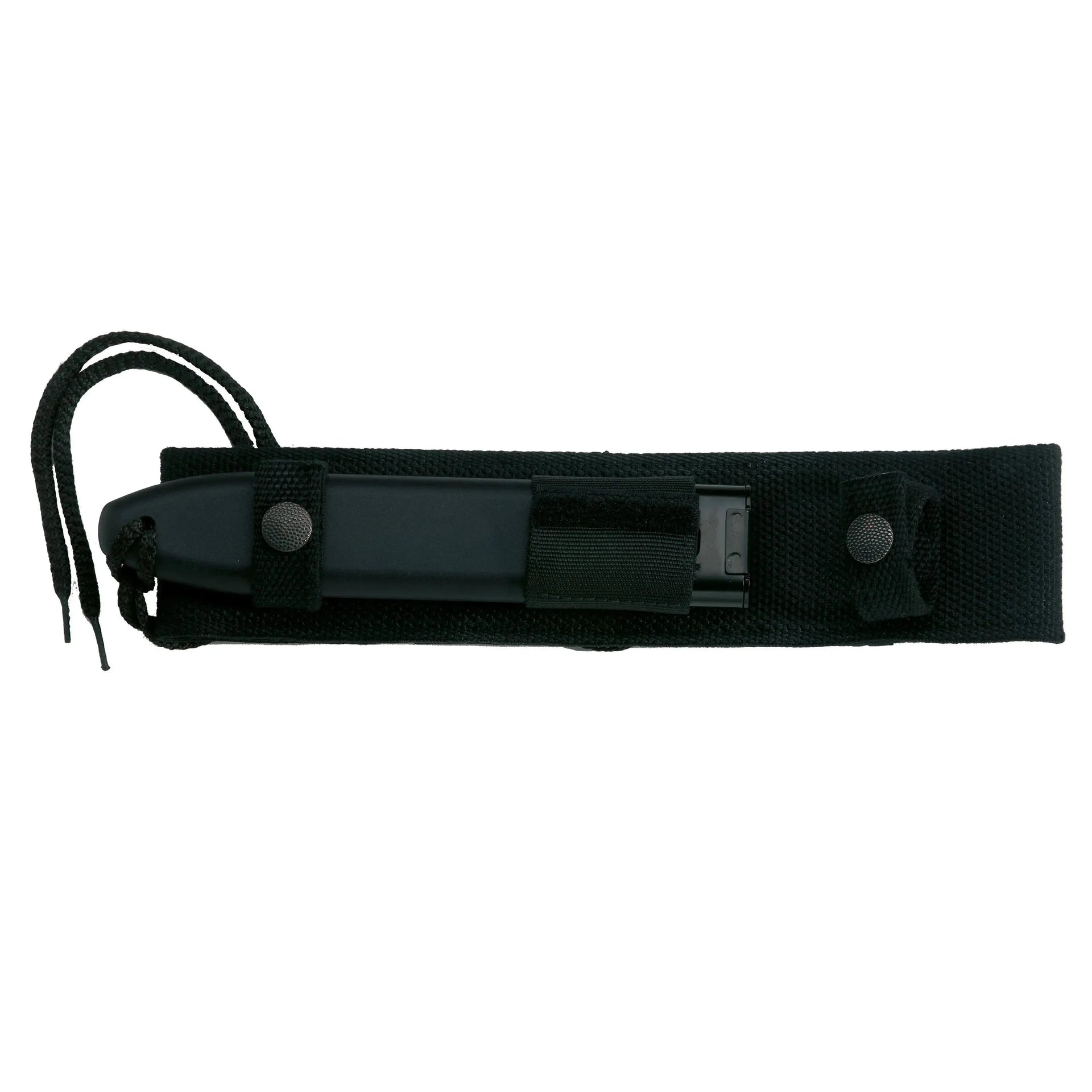 eickhorn-kampfmesser-km3000-ansicht-2