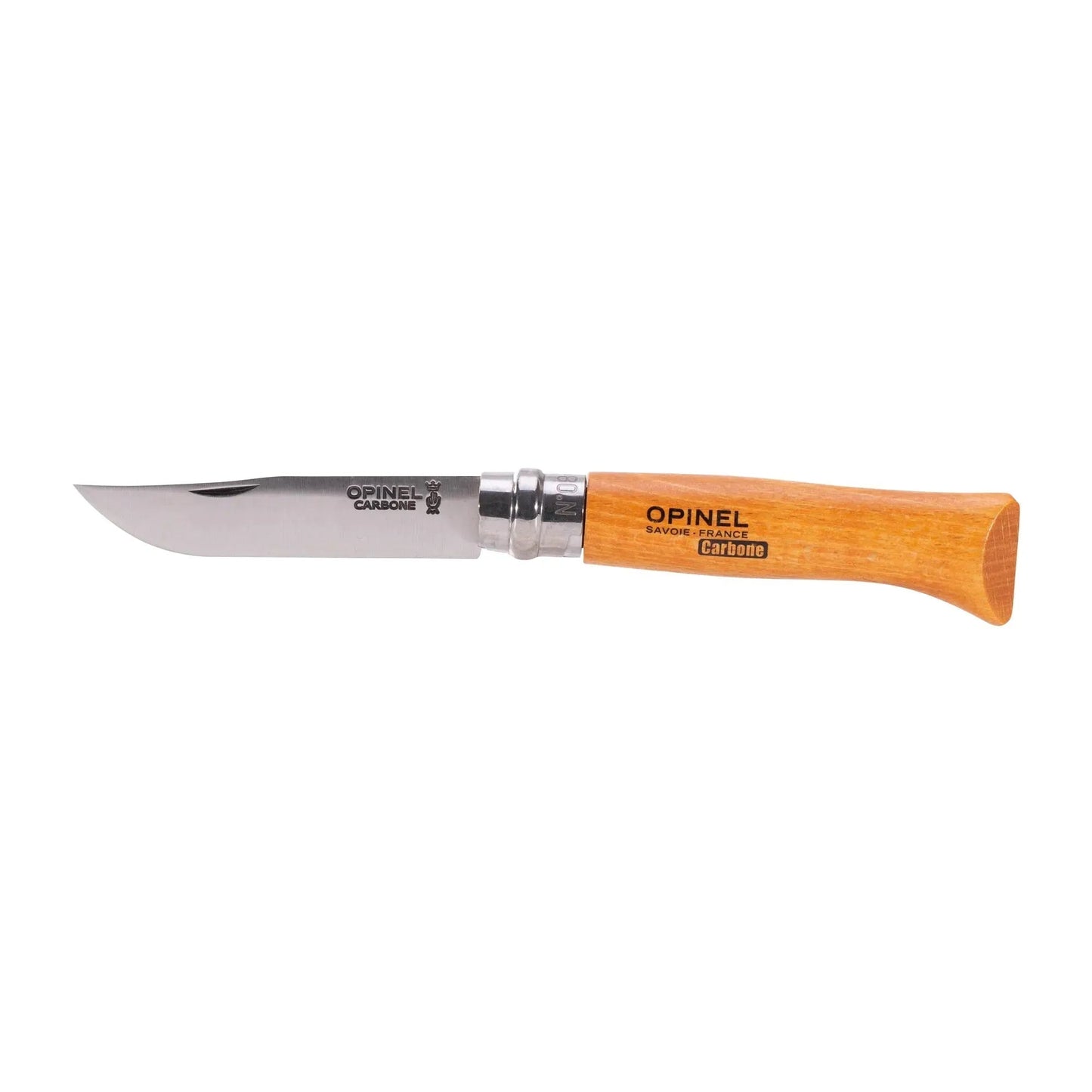 opinel-messer-ii-grifflaenge-11-cm-ansicht-1