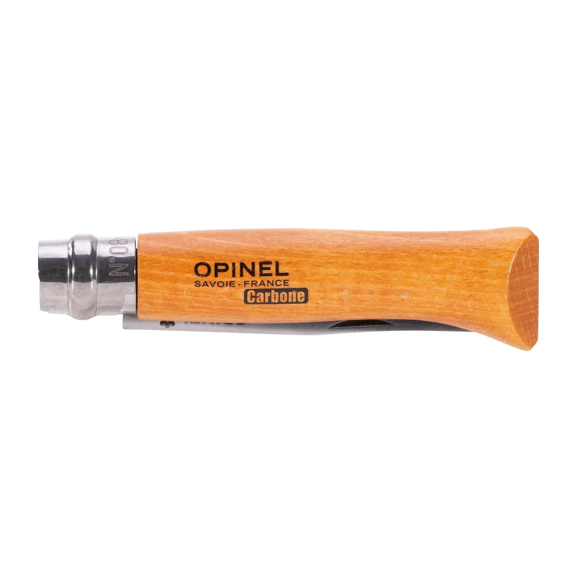 opinel-messer-ii-grifflaenge-11-cm-ansicht-3