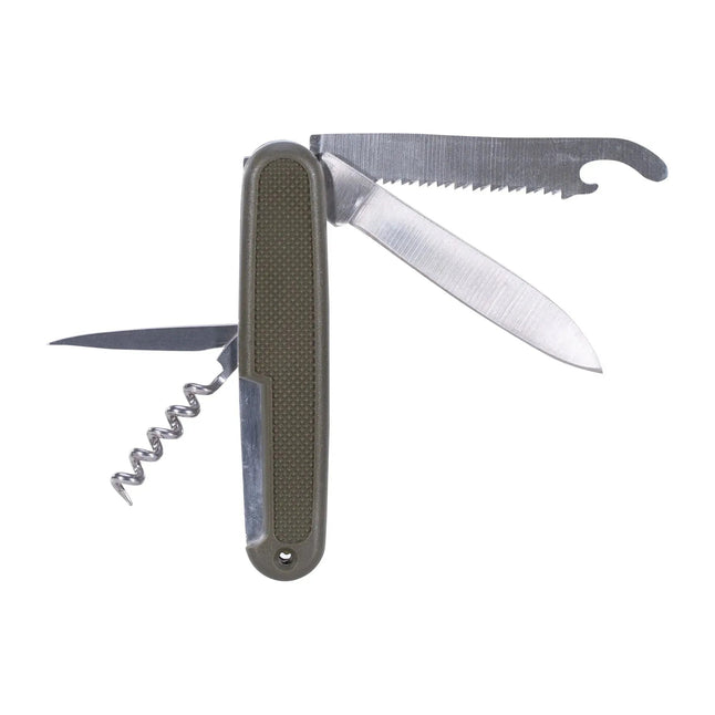 bundeswehr-neu-bw-taschenmesser-oliv-ansicht-2