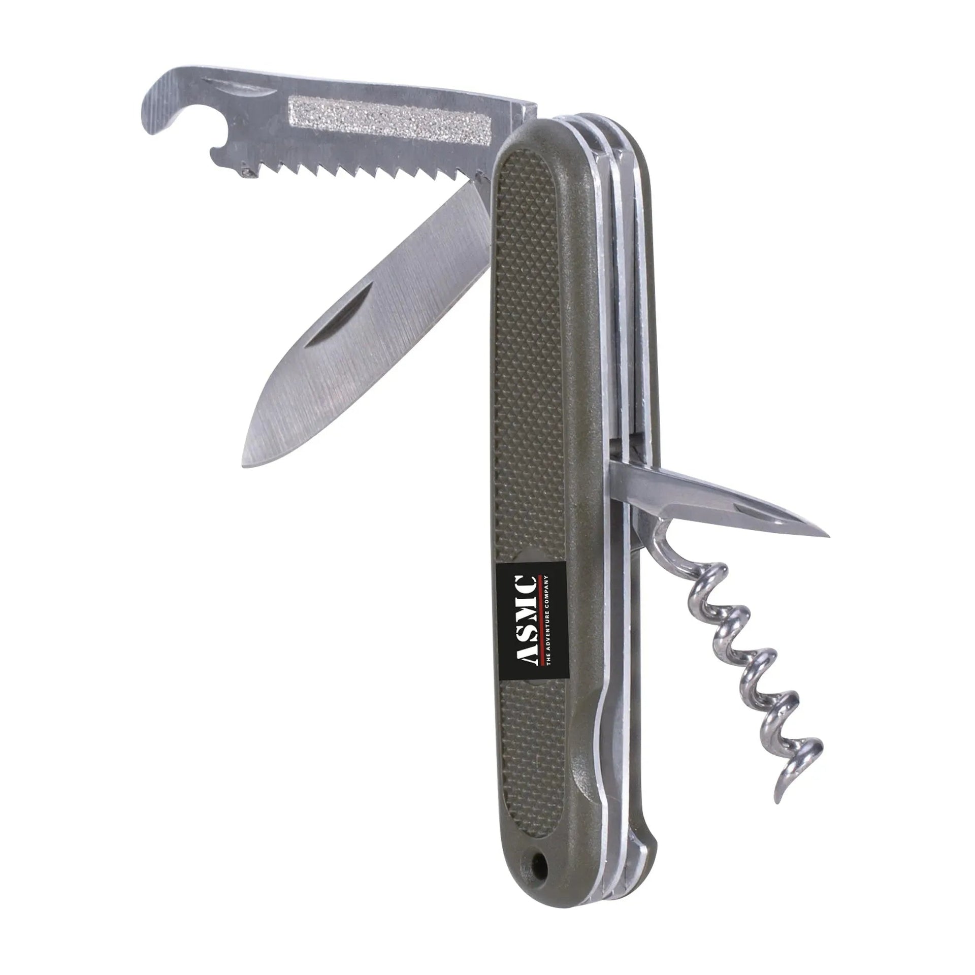 bundeswehr-neu-bw-taschenmesser-oliv-ansicht-3