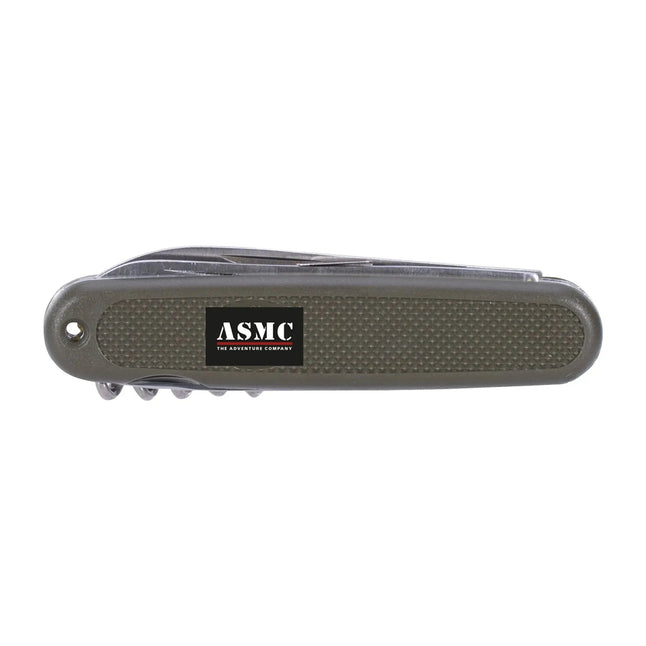 bundeswehr-neu-bw-taschenmesser-oliv-ansicht-4