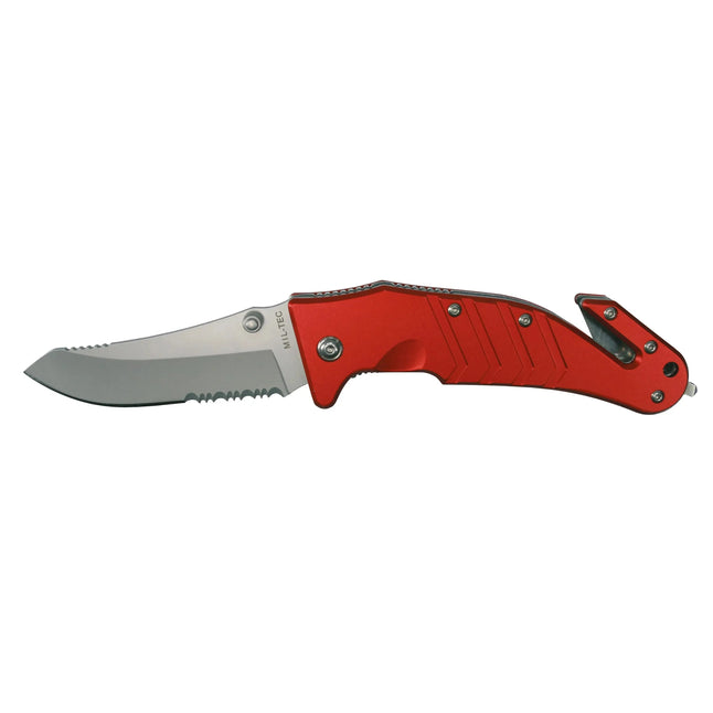 mil-tec-taschenmesser-rescue-rot-ansicht-1