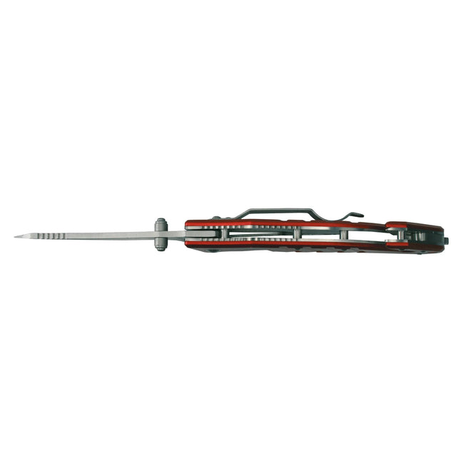 mil-tec-taschenmesser-rescue-rot-ansicht-2