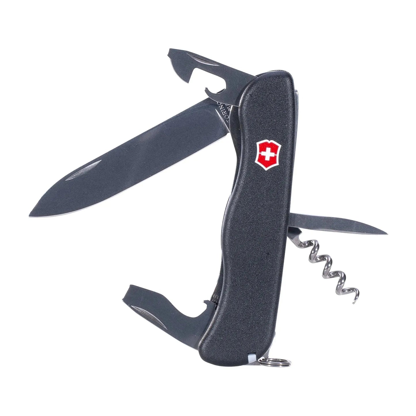 victorinox-taschenmesser-forester-schwarz-ansicht-1