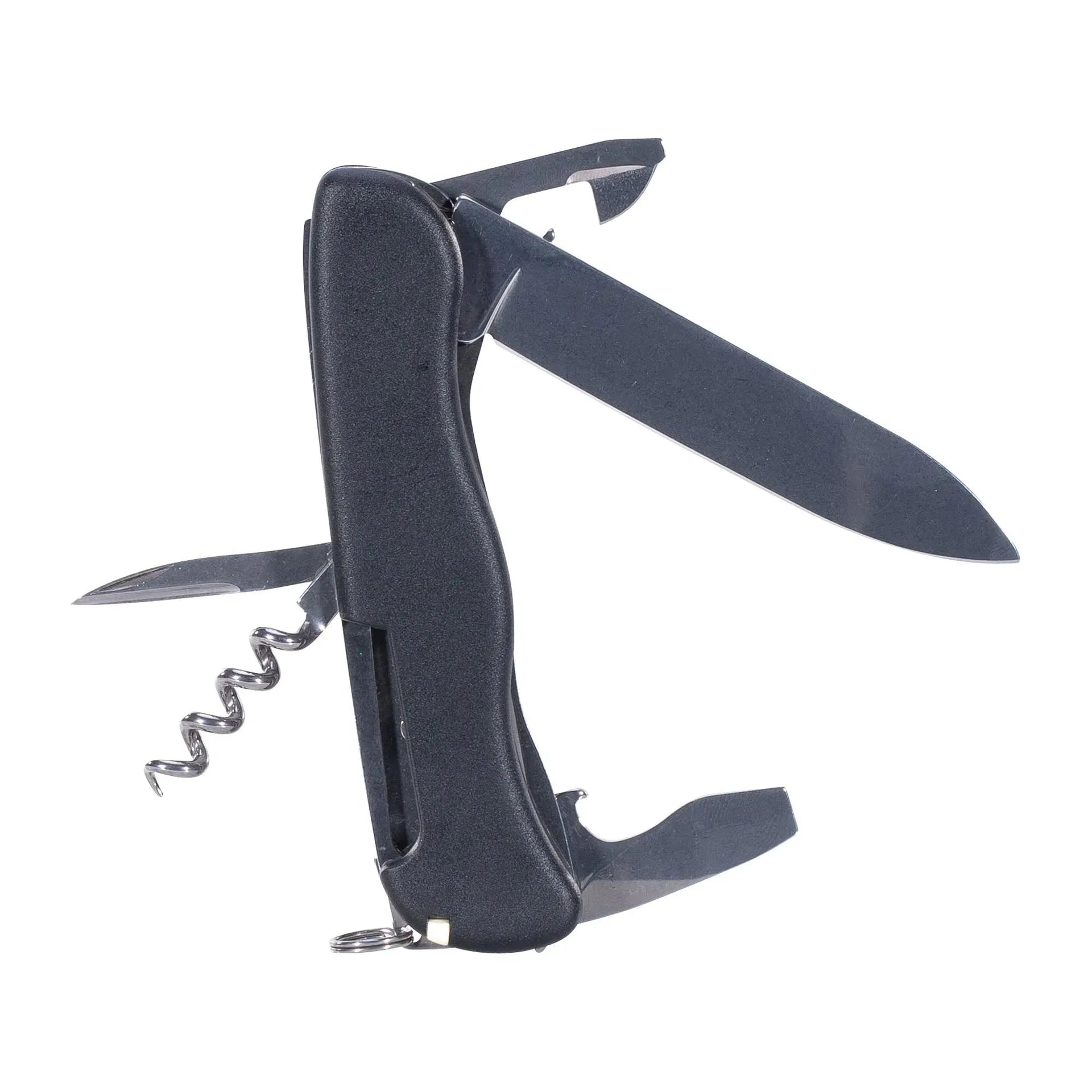 victorinox-taschenmesser-forester-schwarz-ansicht-2