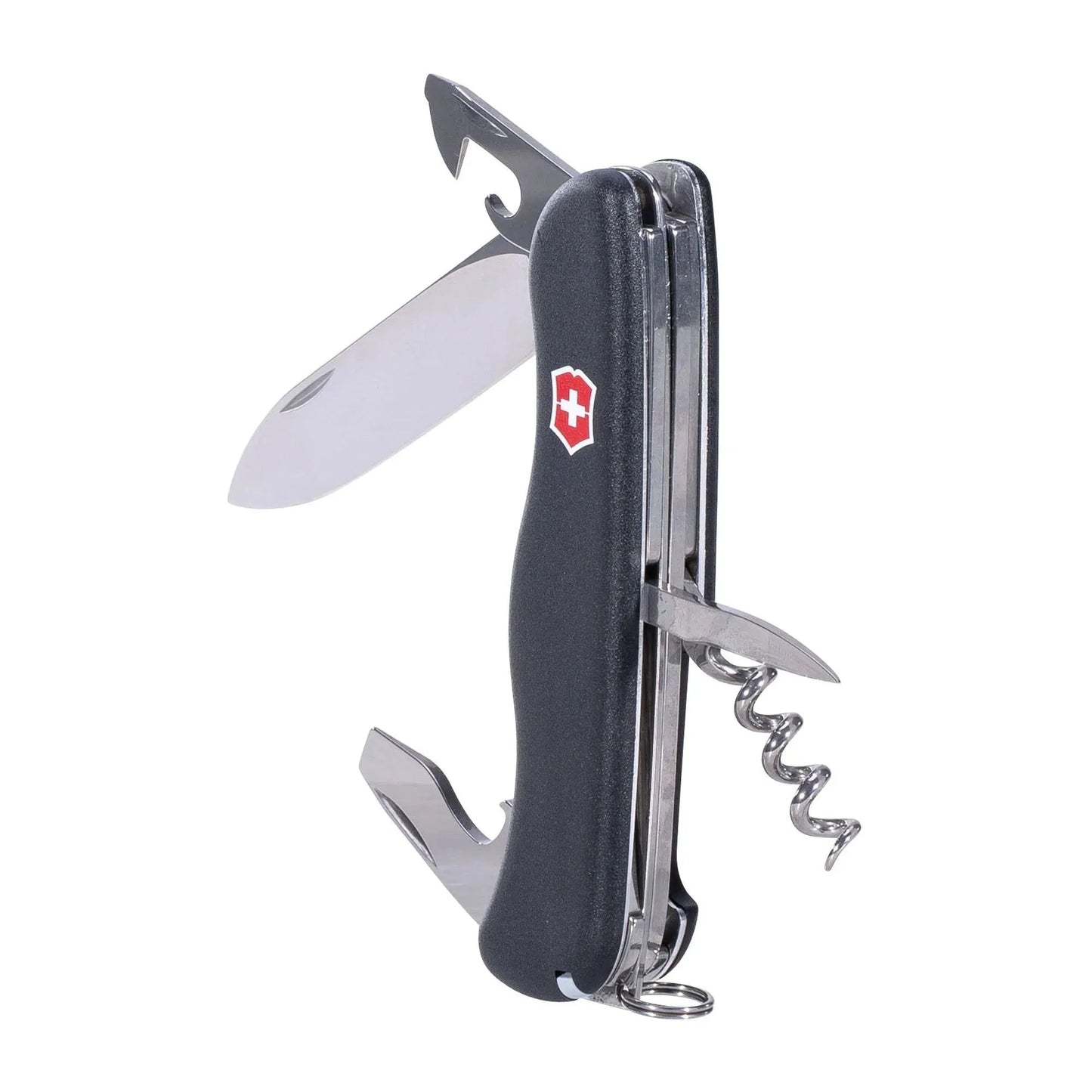 victorinox-taschenmesser-forester-schwarz-ansicht-3