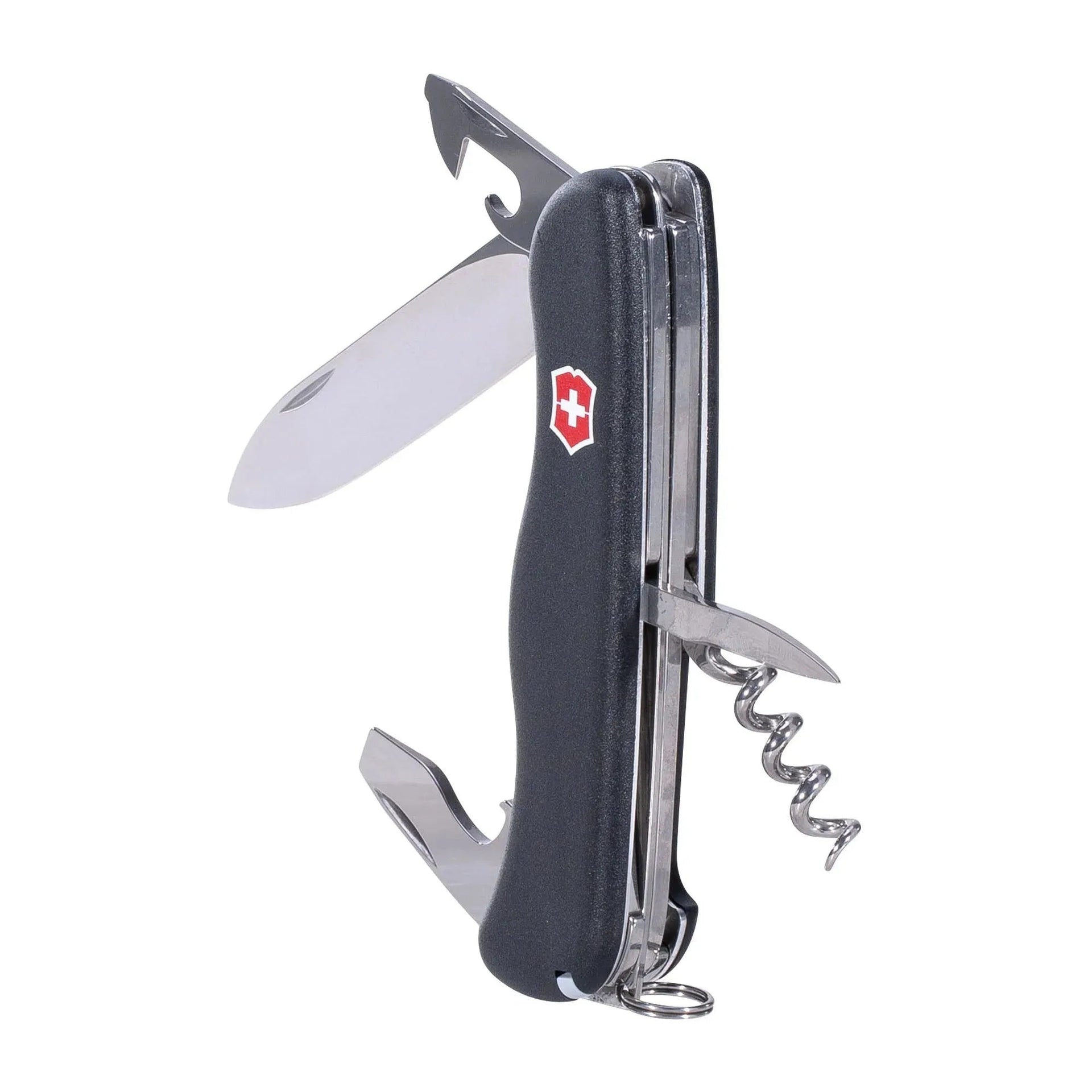 victorinox-taschenmesser-forester-schwarz-ansicht-3