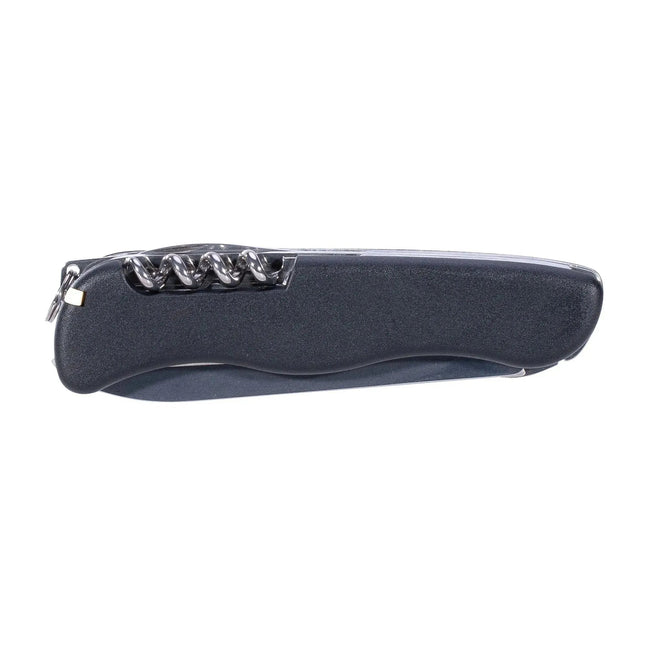 victorinox-taschenmesser-forester-schwarz-ansicht-5
