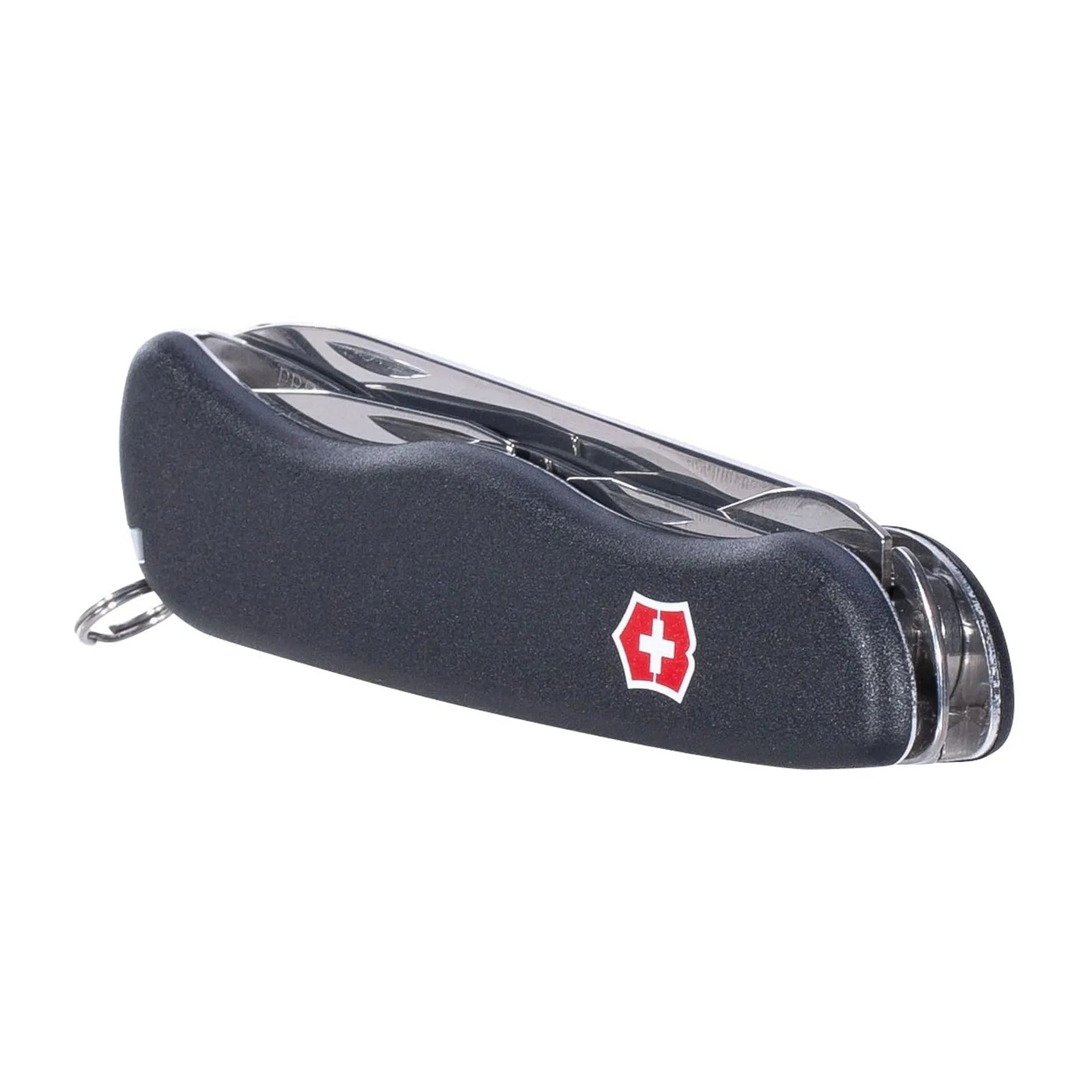 victorinox-taschenmesser-forester-schwarz-ansicht-6