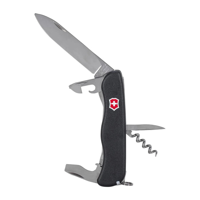 victorinox-taschenmesser-picknicker-ansicht-1
