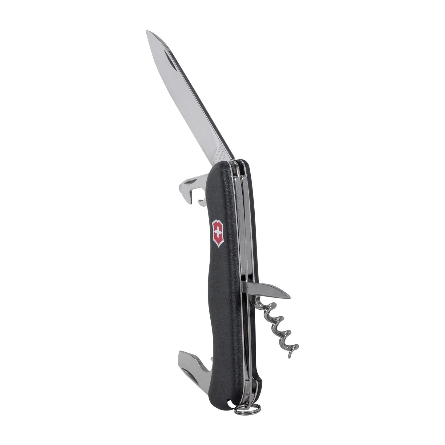 victorinox-taschenmesser-picknicker-ansicht-3