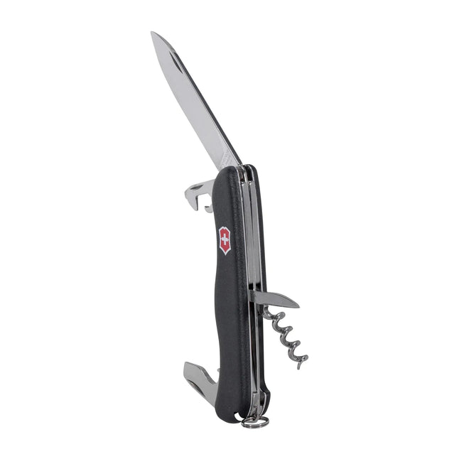 victorinox-taschenmesser-picknicker-ansicht-3