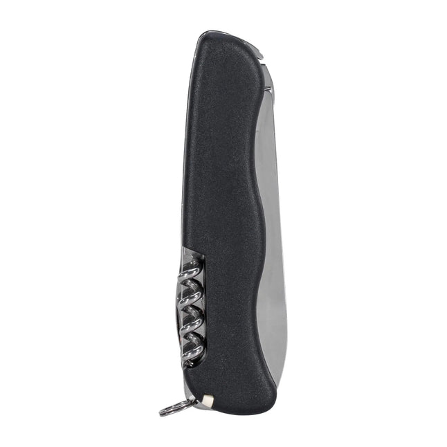 victorinox-taschenmesser-picknicker-ansicht-5