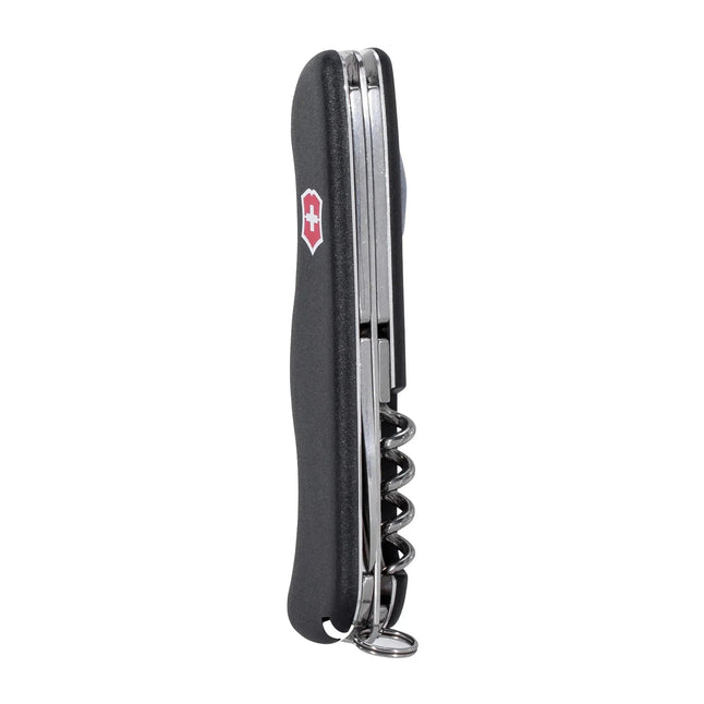 victorinox-taschenmesser-picknicker-ansicht-6