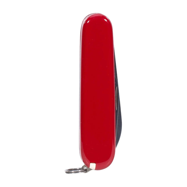 taschenmesser-victorinox-recruit-ansicht-5