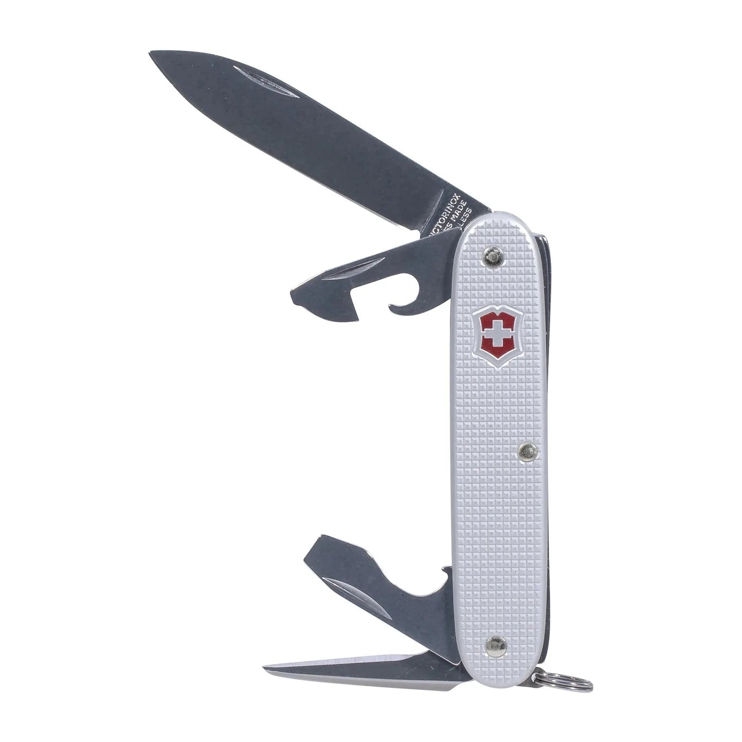 taschenmesser-victorinox-pioneer-ansicht-1