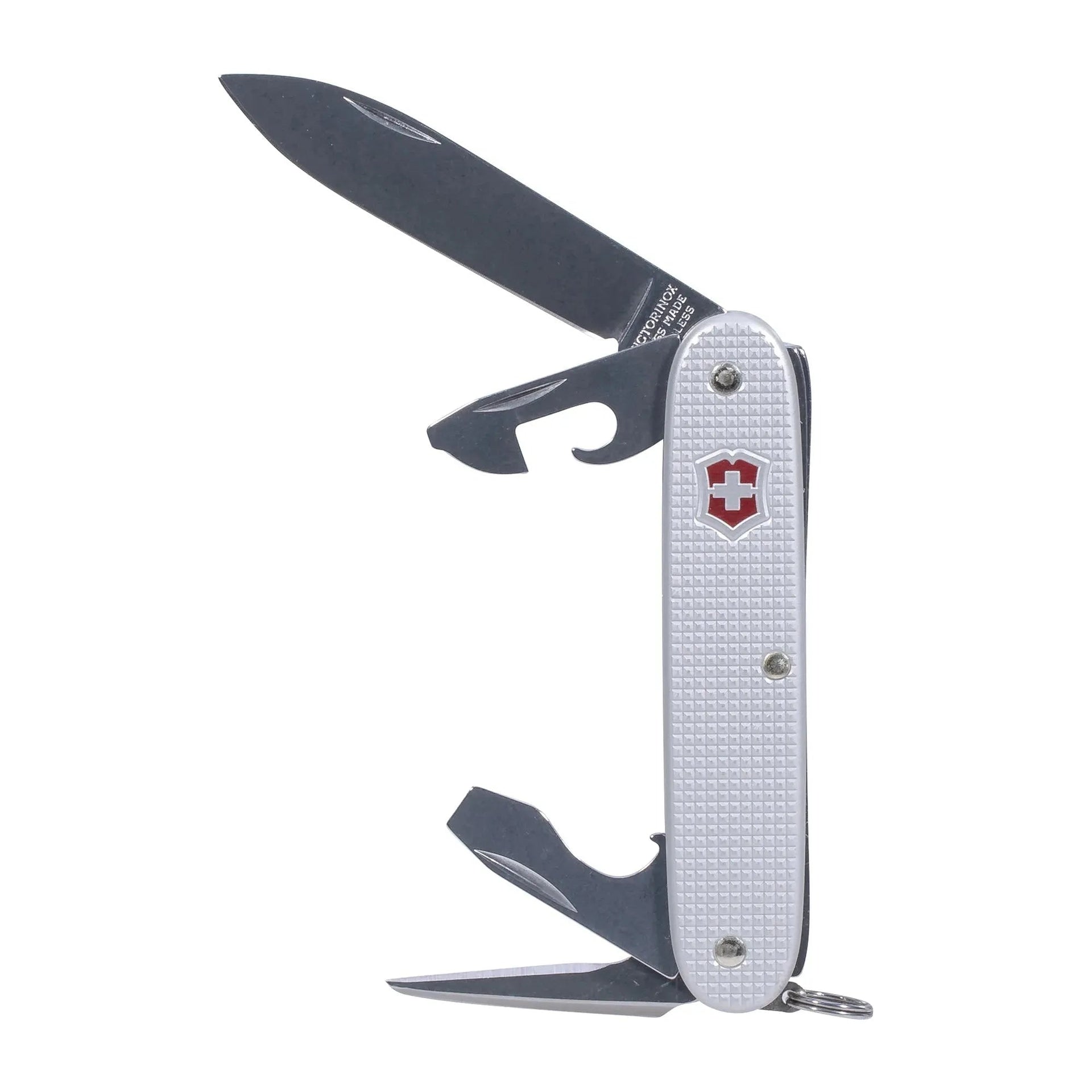 taschenmesser-victorinox-pioneer-ansicht-1