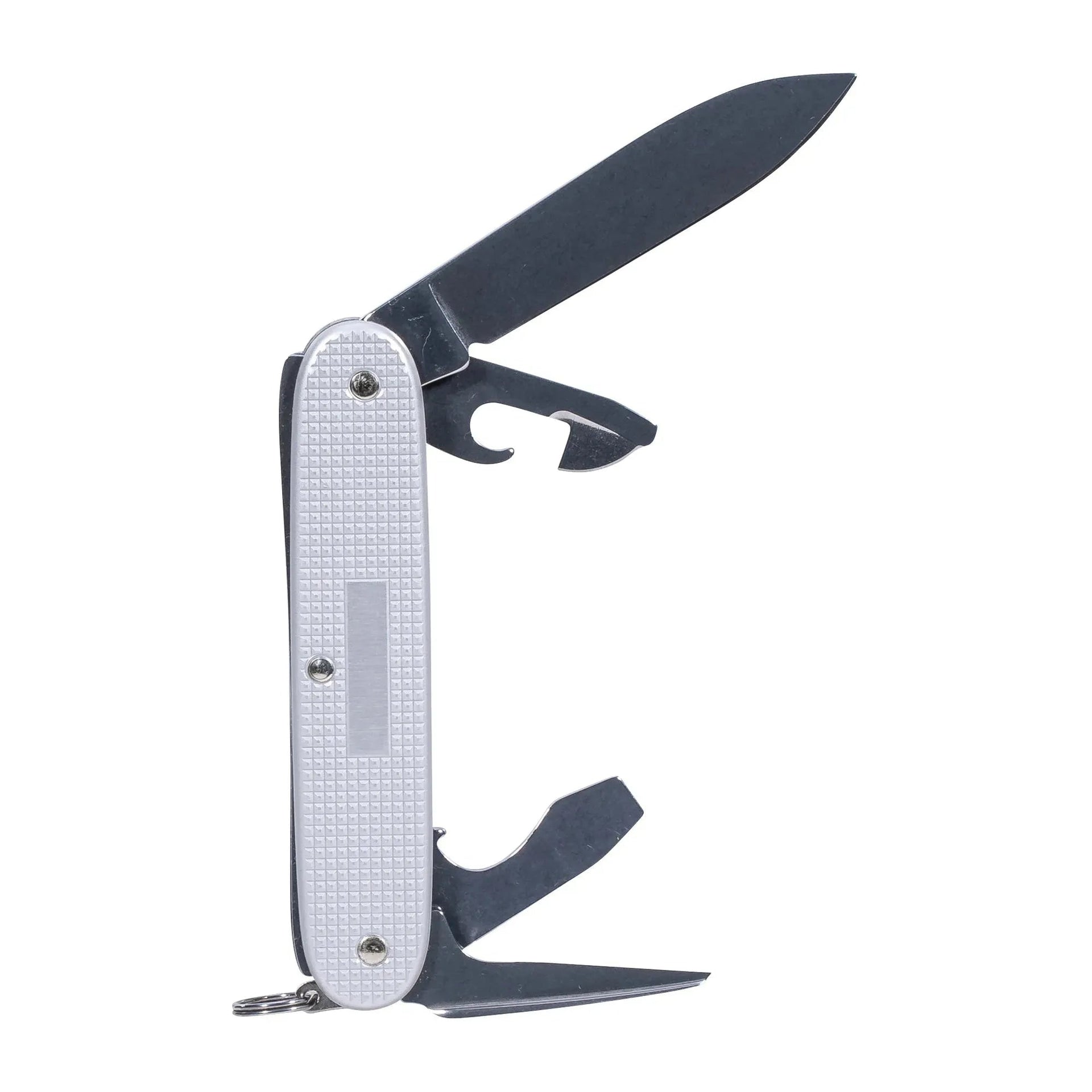 taschenmesser-victorinox-pioneer-ansicht-2