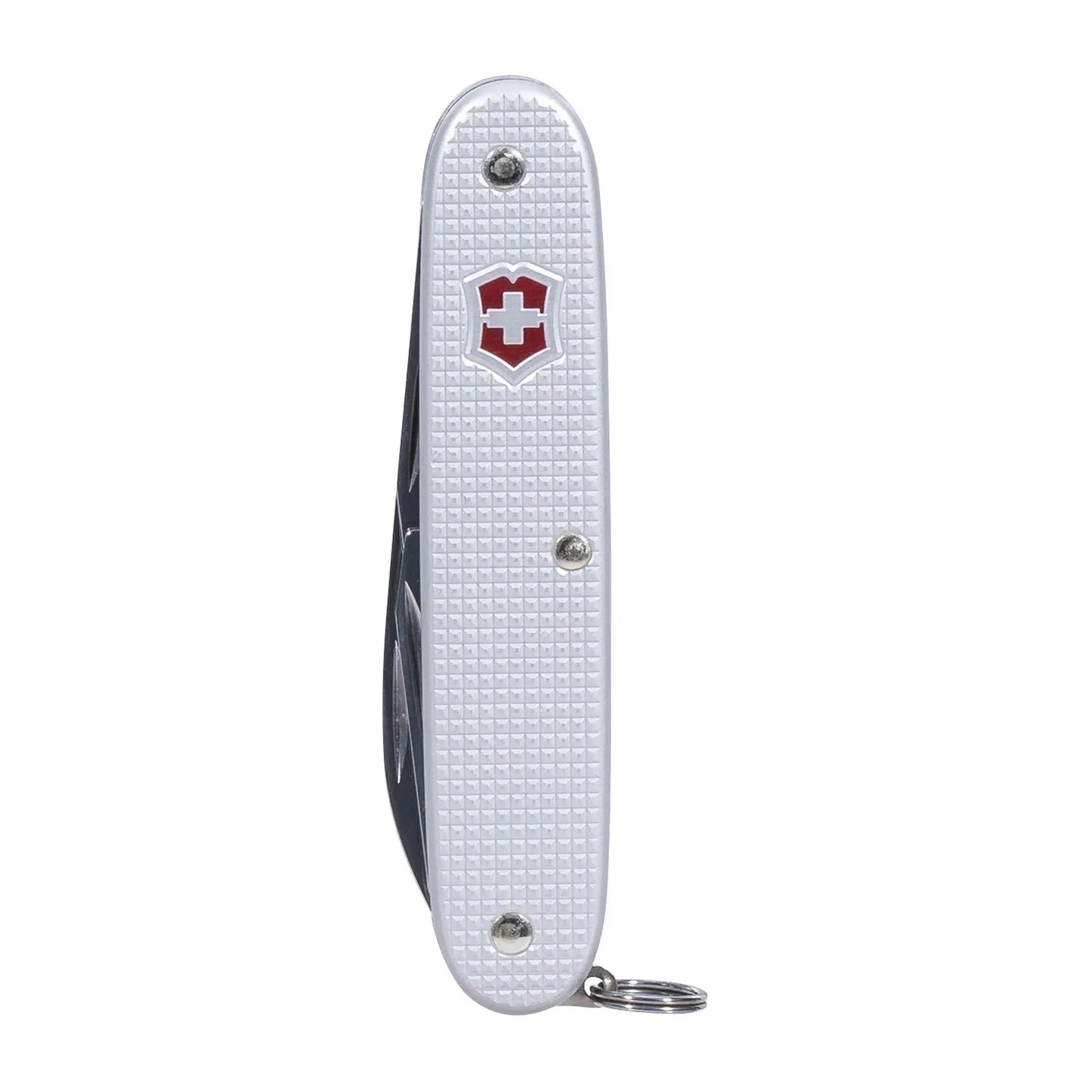 taschenmesser-victorinox-pioneer-ansicht-4