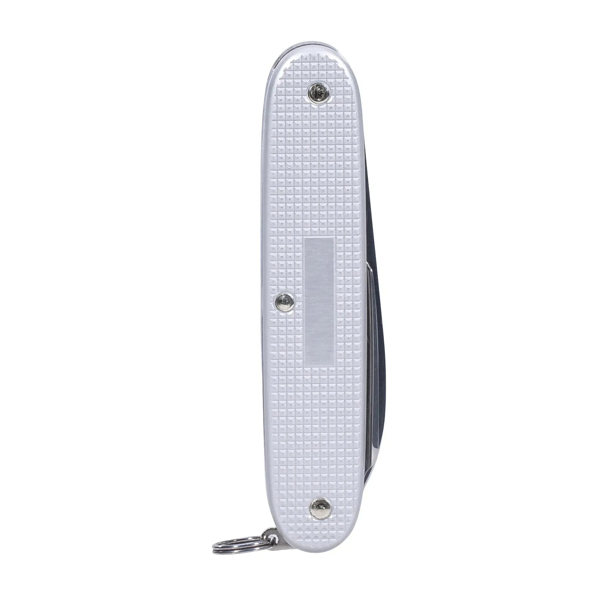 taschenmesser-victorinox-pioneer-ansicht-5