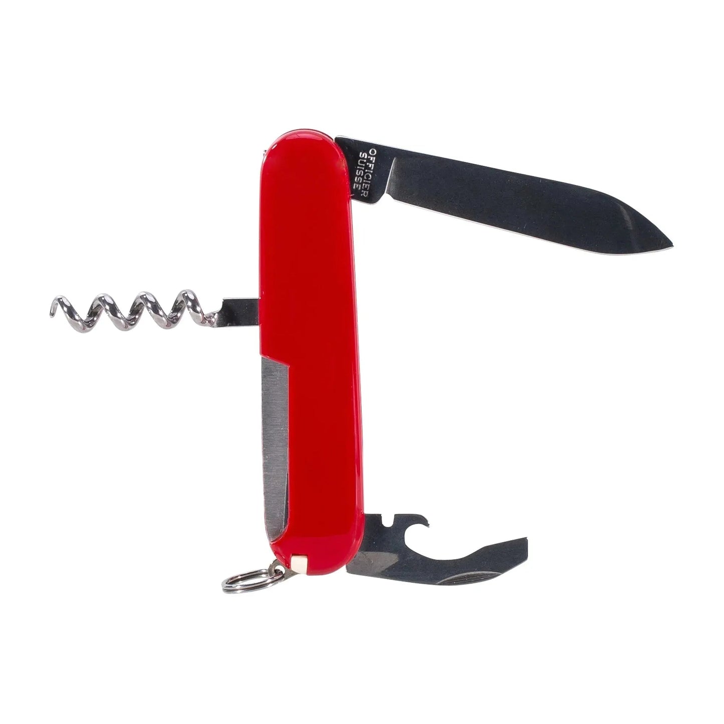 taschenmesser-victorinox-waiter-ansicht-2