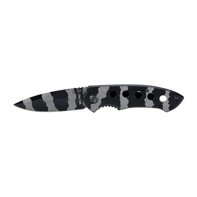 mil-tec-taschenmesser-oder-ansicht-1