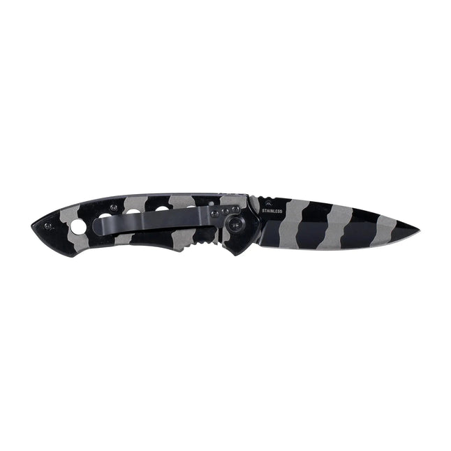 mil-tec-taschenmesser-oder-ansicht-2