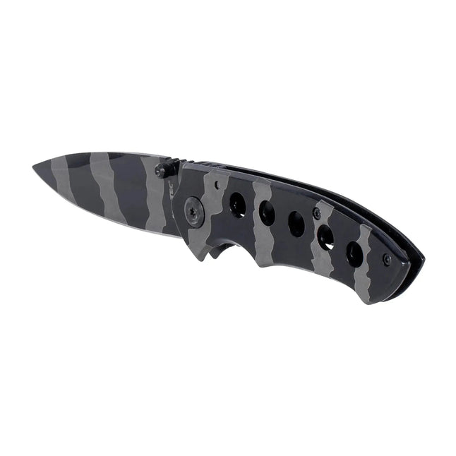 mil-tec-taschenmesser-oder-ansicht-3