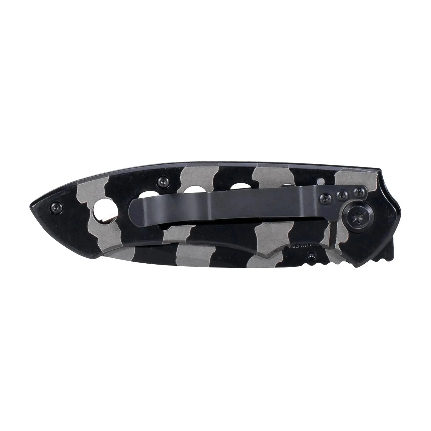 mil-tec-taschenmesser-oder-ansicht-5