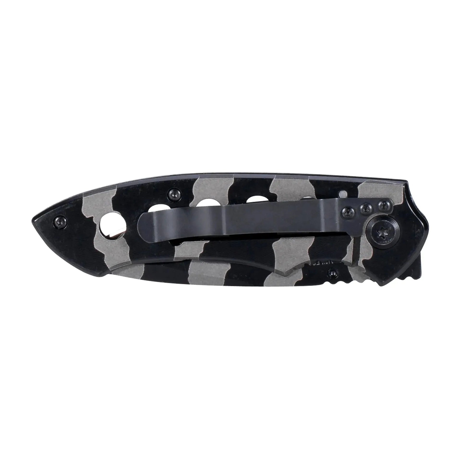 mil-tec-taschenmesser-oder-ansicht-5